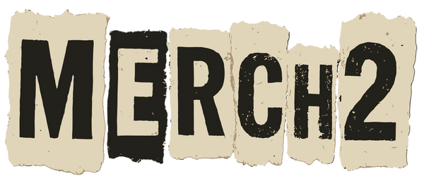 Merch2